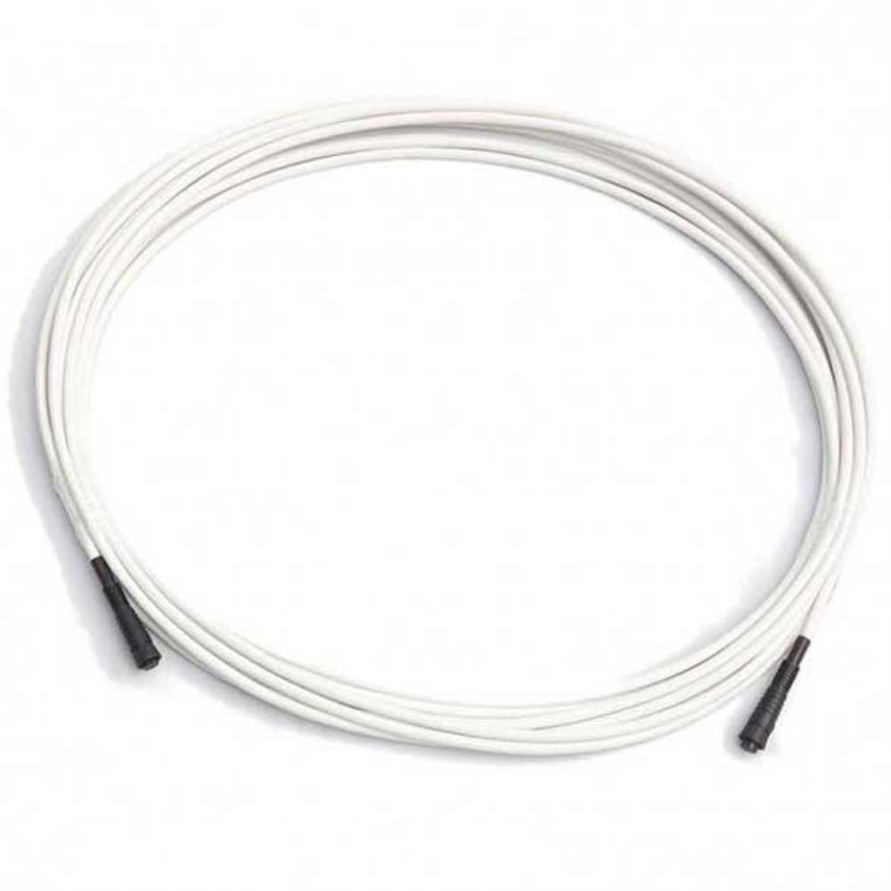 RAYMARINE A80658 Raymarine A80658 CYCLONE RADAR DATA CABLE 15M