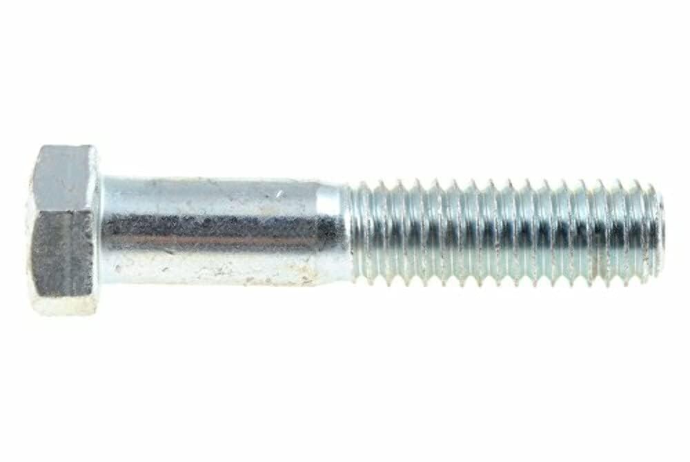 DORMAN 760-322N Dorman 760-322N: Cap Screw-Hex Head-Grade 5-7/16-14 x 2-1/4 In.