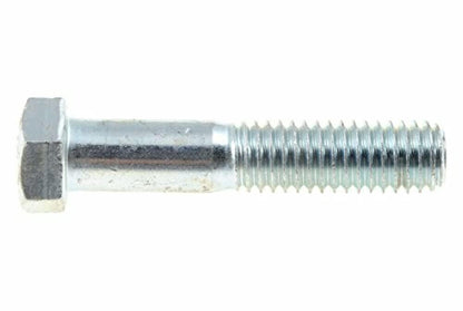 DORMAN 760-322N Dorman 760-322N: Cap Screw-Hex Head-Grade 5-7/16-14 x 2-1/4 In.