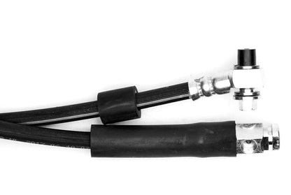 Dynamic Friction 350-40156 DFC Front Left Brake Hose