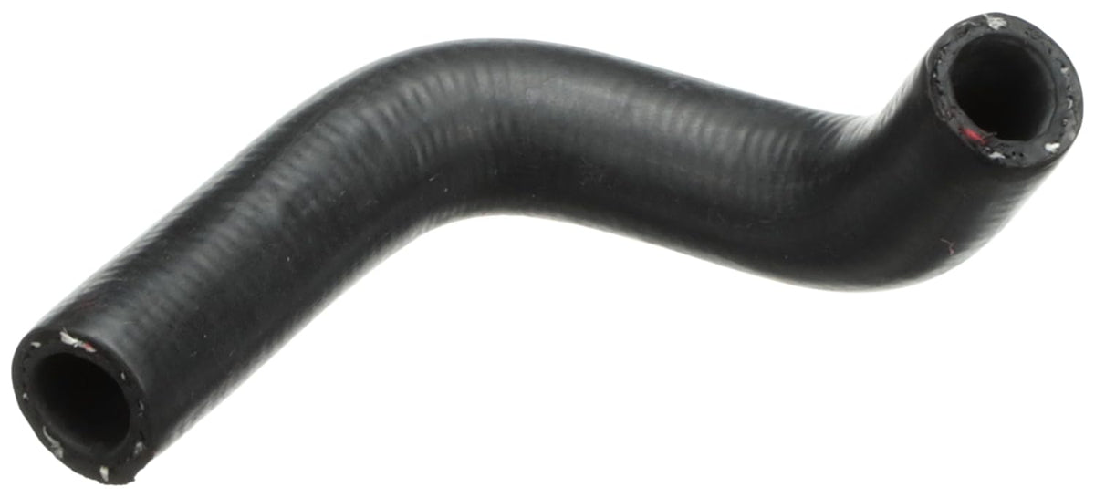 Gates 18801 HEATER HOSE