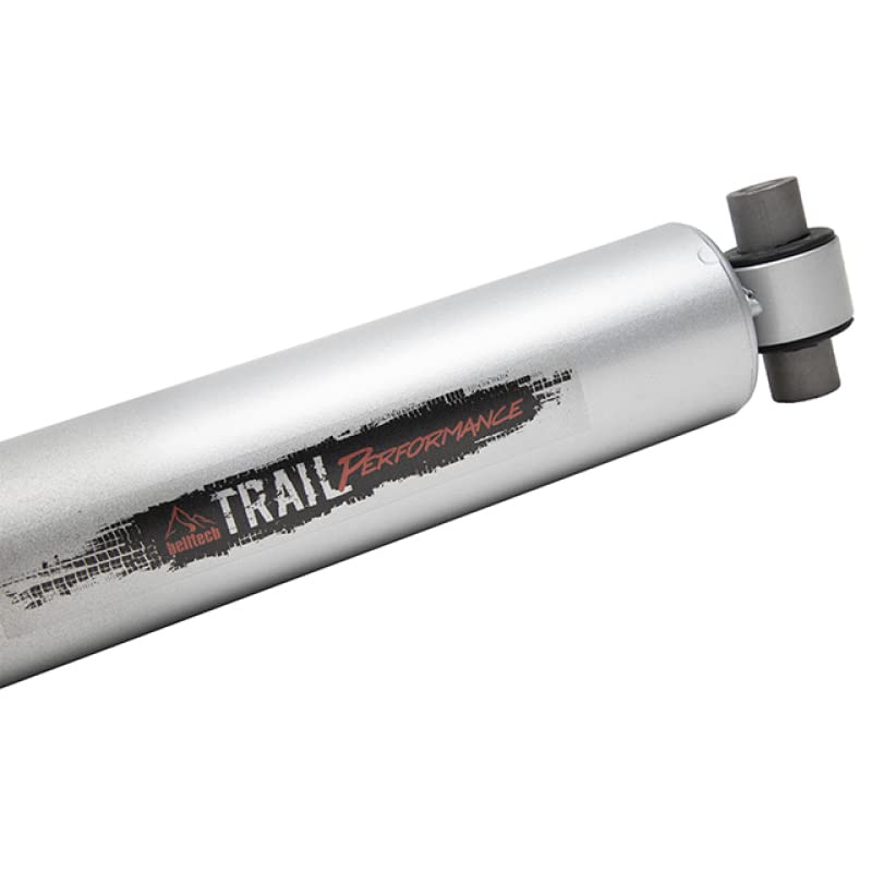 BELLTECH TP2014TB Belltech TP2014TB Trail Performance Shock Absorber