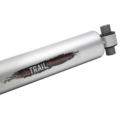 BELLTECH TP2014TB Belltech TP2014TB Trail Performance Shock Absorber