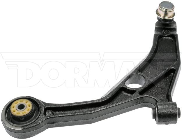 Dorman 520-497 FRONT LEFT LOWER CONTROL ARM