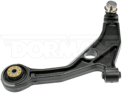 Dorman 520-497 FRONT LEFT LOWER CONTROL ARM