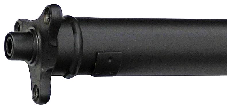 Dorman 986-671 Rear Drive Shaft
