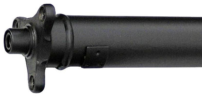 Dorman 986-671 Rear Drive Shaft