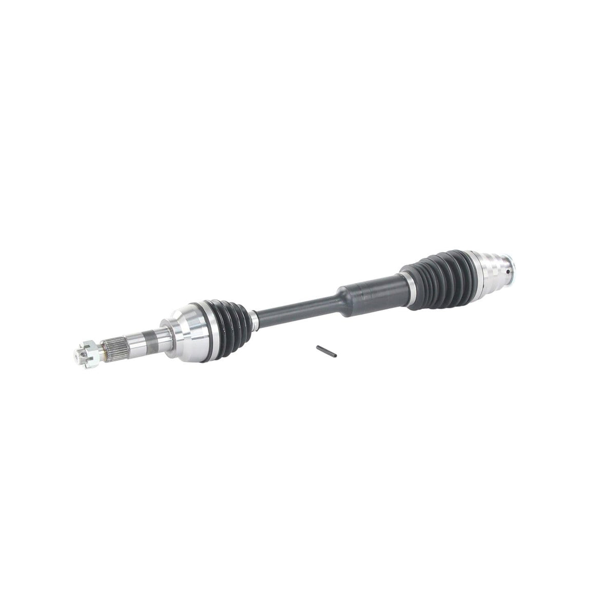 TRAKMOTIVE SB-9003XTT Trakmotive SB-9003XTT CV XTENDED AXLE