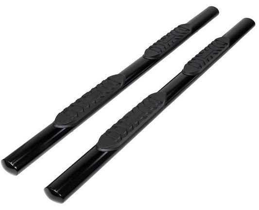 TRAILFX A7081B Trailfx A7081B 5' OVAL BENT RAM 1500 BLK 19