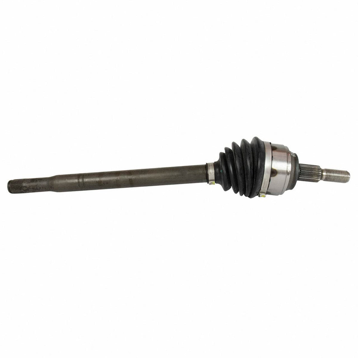 MOTORCRAFT TX908 Motorcraft TX908 JOINT AND STUB SHAFT ASY