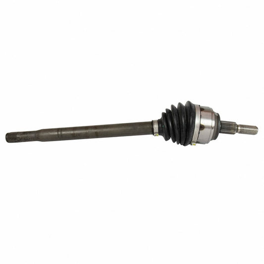 MOTORCRAFT TX908 Motorcraft TX908 JOINT AND STUB SHAFT ASY