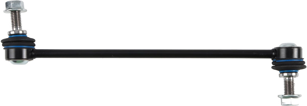 Delphi TC8336 Suspension Stabilizer Bar Link