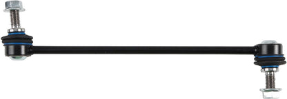 Delphi TC8336 Suspension Stabilizer Bar Link
