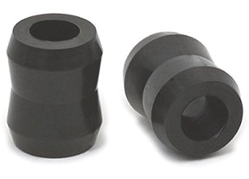 FABTECH FT50048 Fabtech Bushing 5/8 Hourglass 4 Pack - FT50048