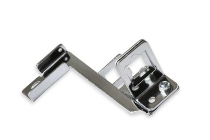 MR GASKET 6039 Mr. Gasket 6039 Throttle Cable Bracket-Auto