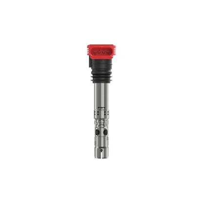 Hella 193175701 DIRECT IGNITION COIL