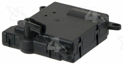 Four Seasons 73006 TEMPERATURE BLEND DOOR ACTUATOR