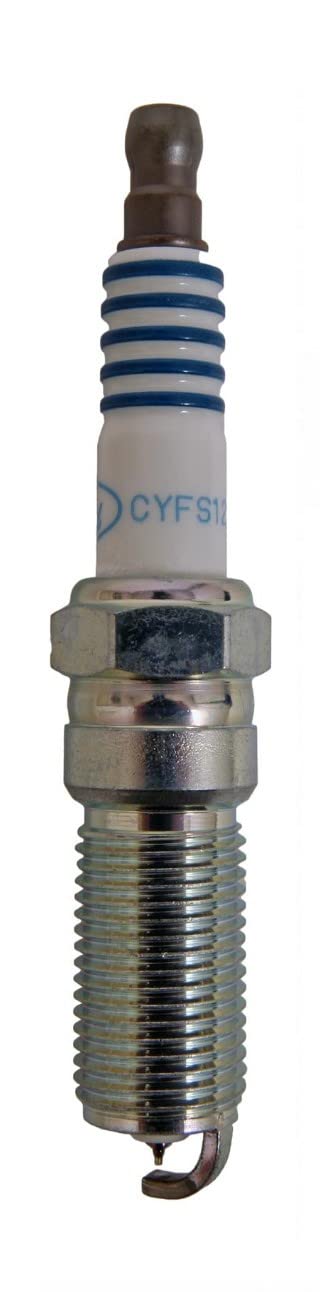 Motorcraft SP550X Spark Plug