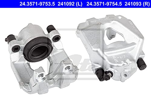 ATE 241093 Ate 24.3571-9754.5 - Brake Caliper