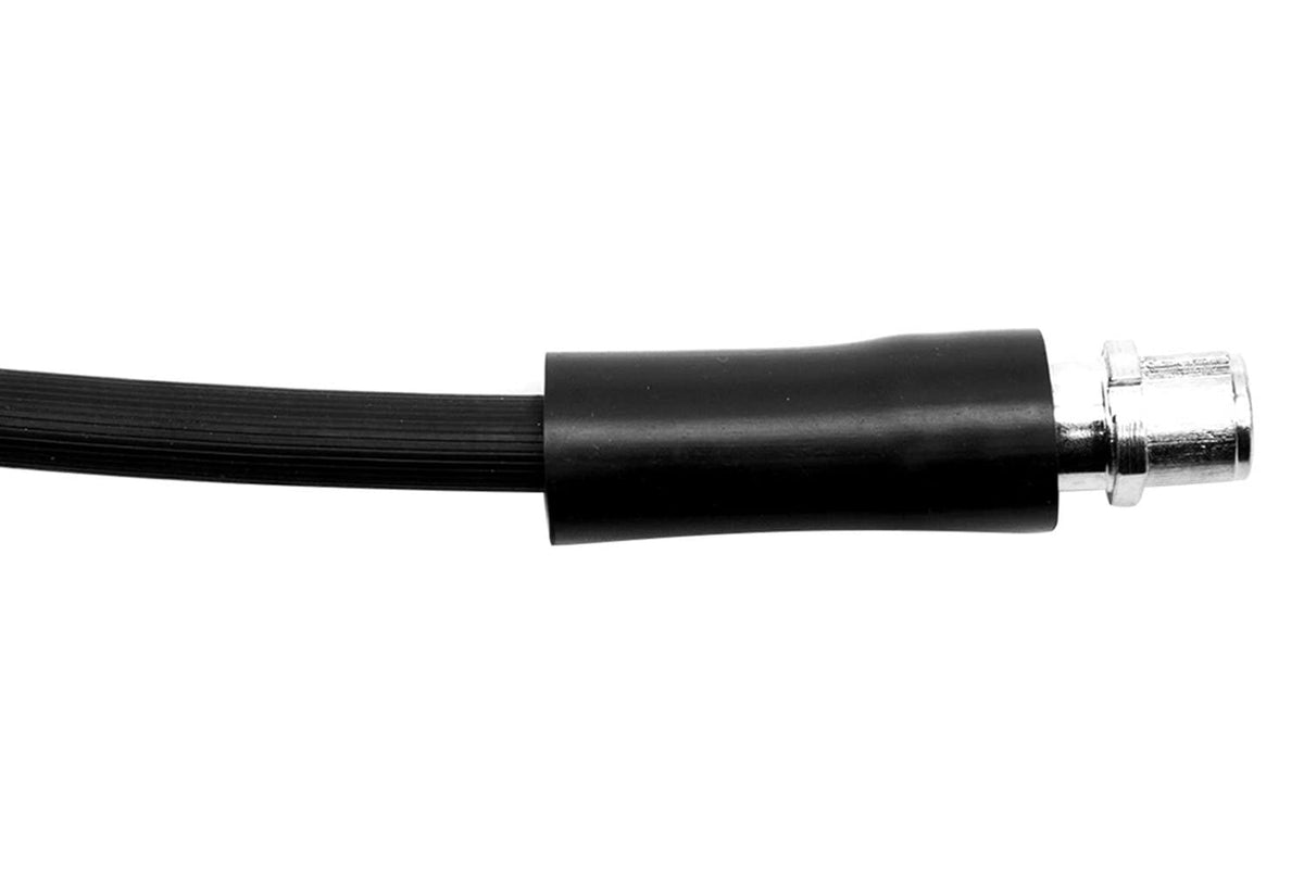 Dynamic Friction 350-47068 DFC Front Left Brake Hose
