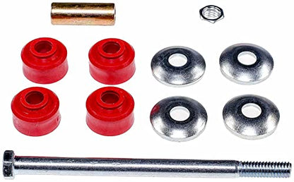 DORMAN SK9231PR Dorman SK9231PR STABILIZER BAR LINK KIT