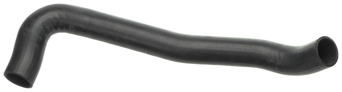 Gates 20811 Premium Molded Coolant Hose