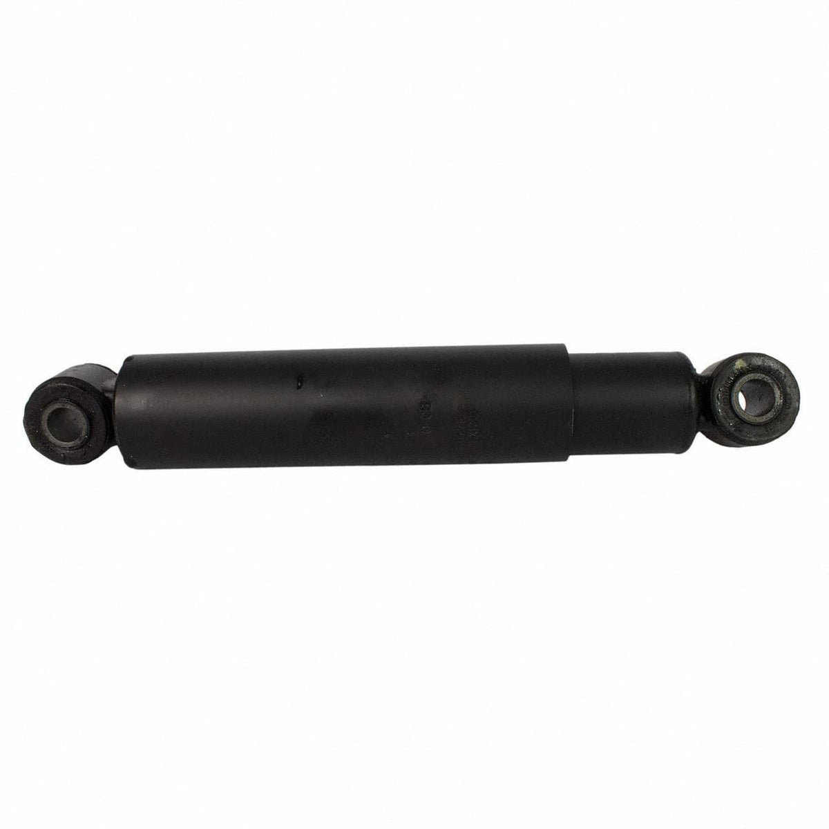 Motorcraft ASH24589 Shock Absorber Asy (P
