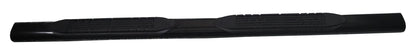 TRAILFX A1542B Trailfx A1542B 4' OVAL STRT RAM 1500 BLK 19