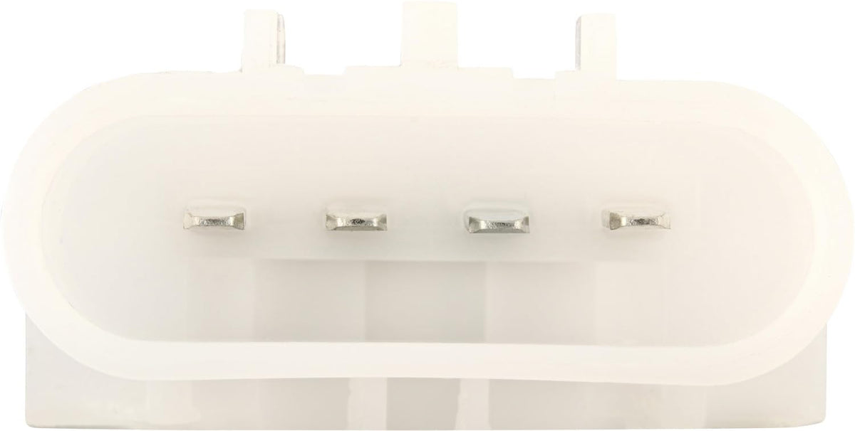 Delphi FG0393 FUEL PUMP MODULE ASSEMBLY