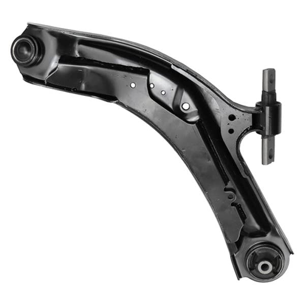 BECK ARNLEY 102-8128 Beck Arnley 102-8128 CONTROL ARM W BALL JOINT