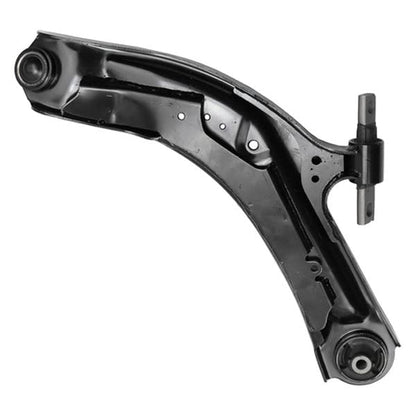 BECK ARNLEY 102-8128 Beck Arnley 102-8128 CONTROL ARM W BALL JOINT