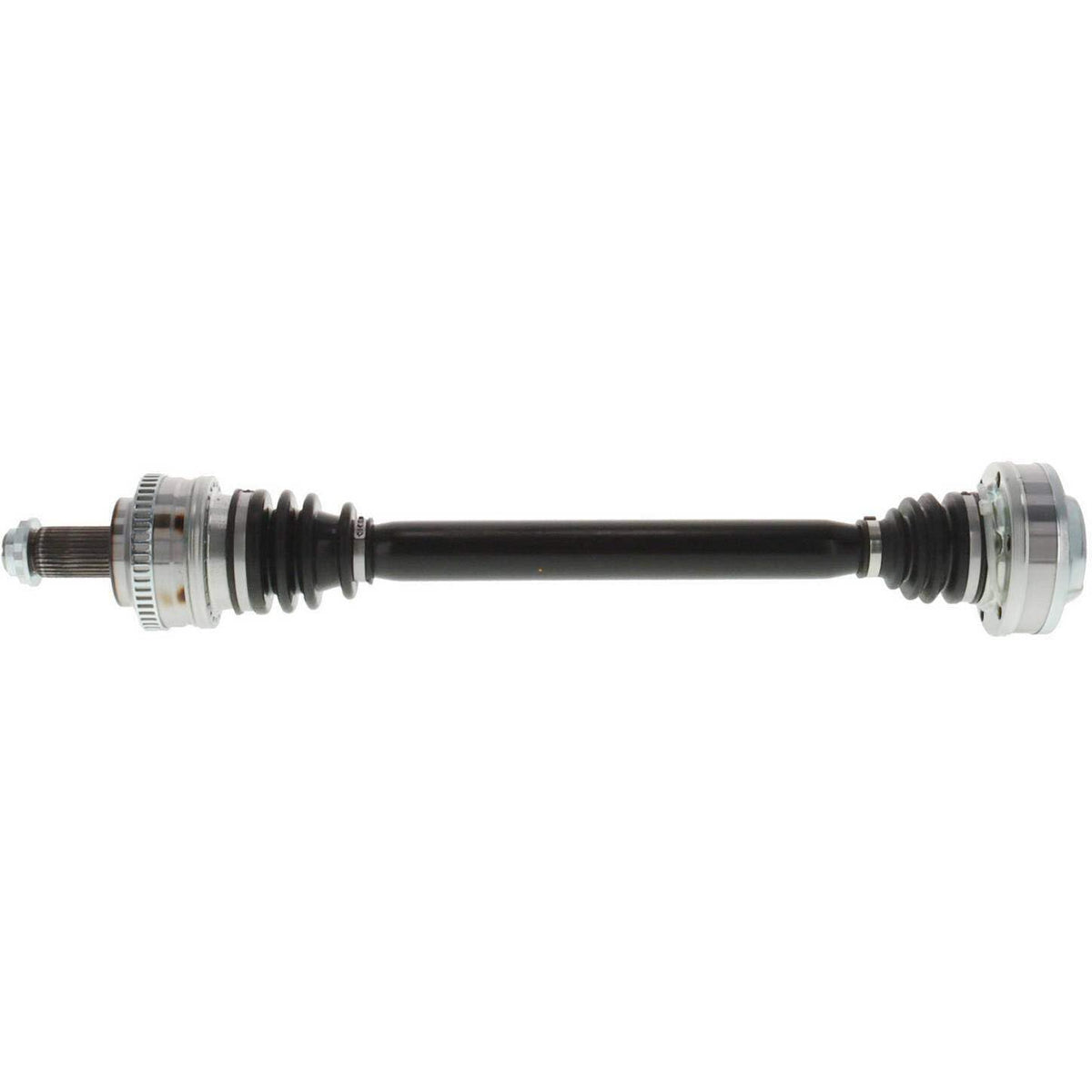 TRAKMOTIVE BM-8221 Trakmotive BM-8221 CV INNOVATIONS AXLE