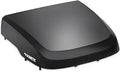 Dometic 4471010004 FreshJet3 Replacement Shroud for 13.5 and 15.0 BTU - Black