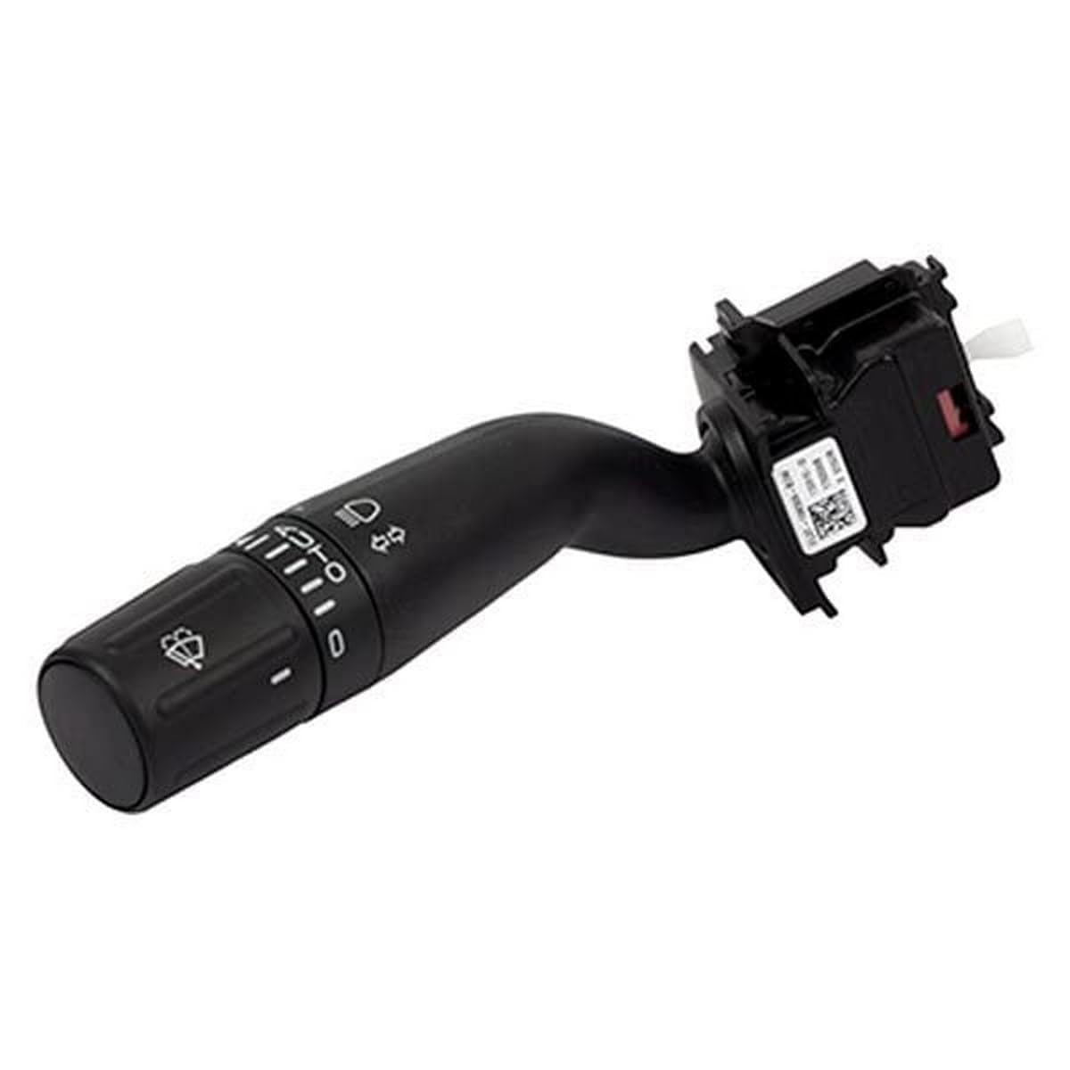 MOTORCRAFT SW7918 Motorcraft SW7918 SWITCH ASY-DIRE