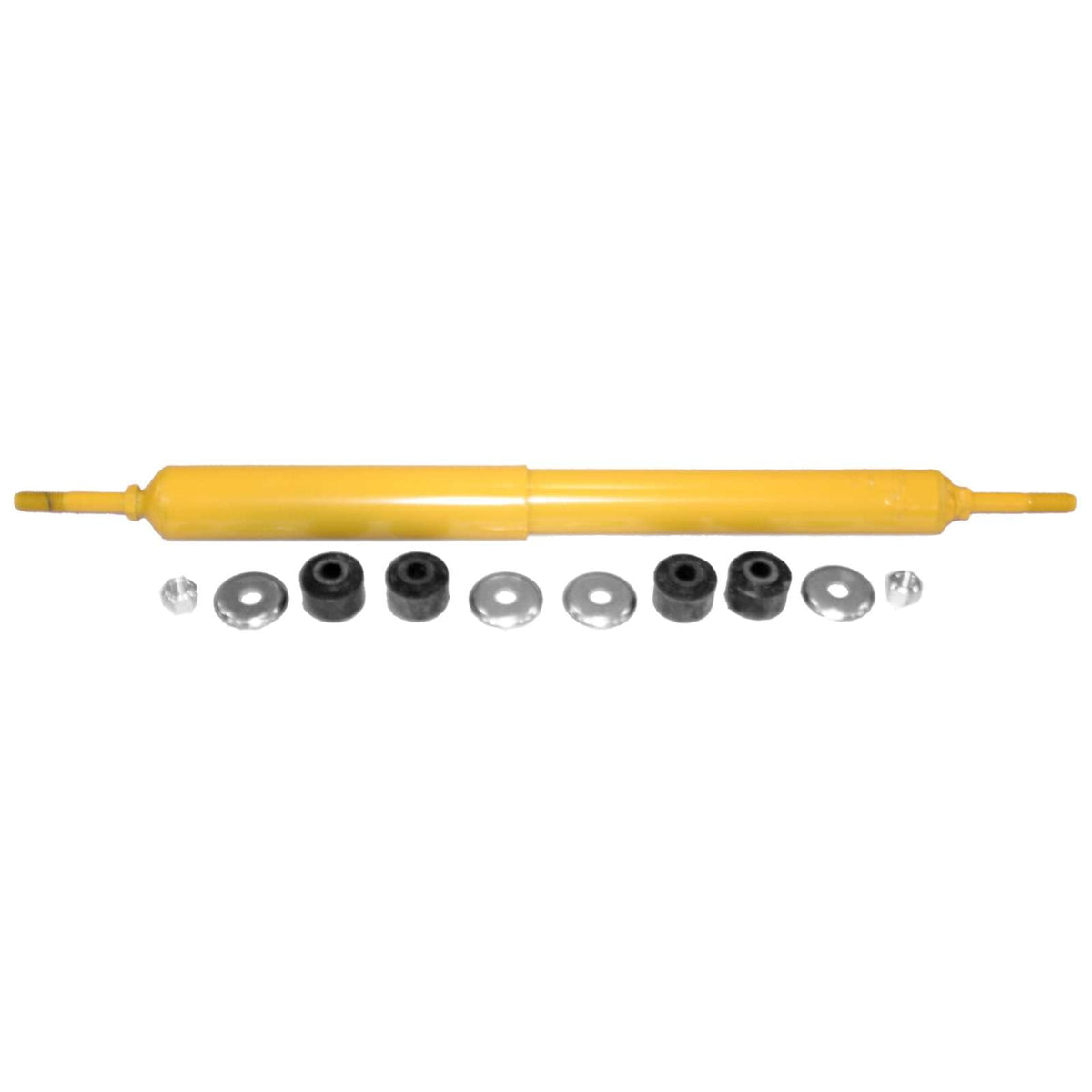 Monroe 66628 Magnum Suspension Shock Absorber