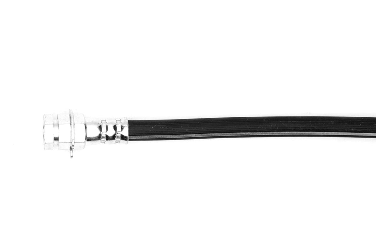 Dynamic Friction 350-54360 DFC Front Left Brake Hose