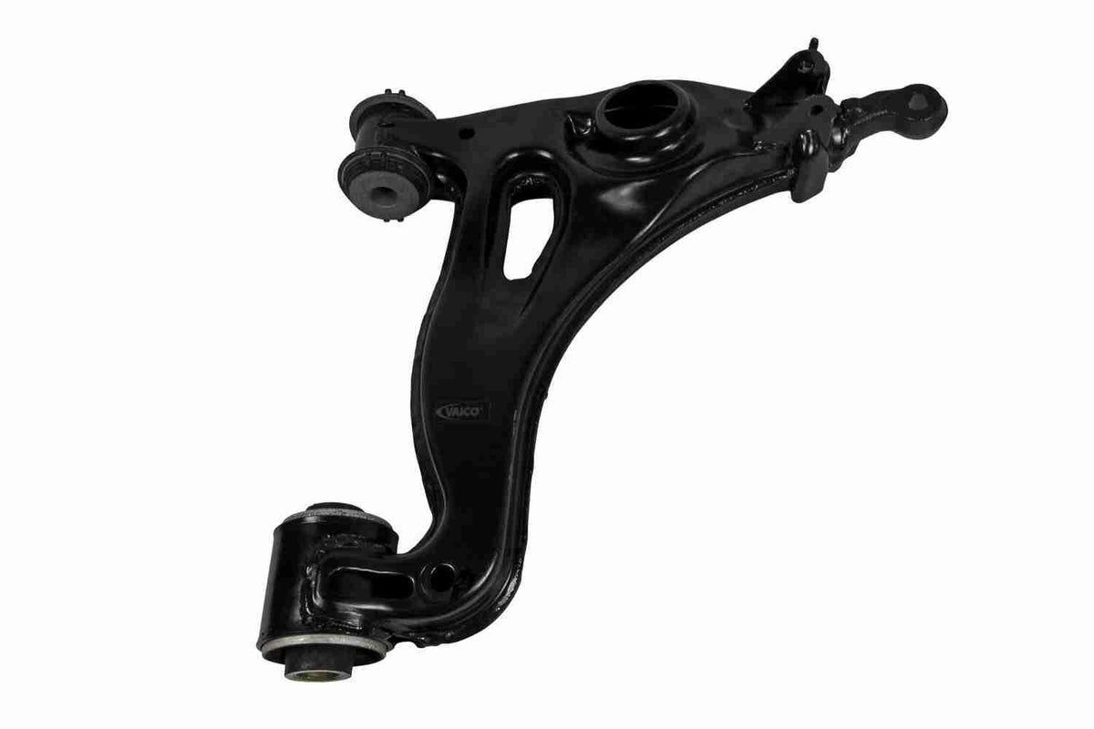 VAICO V30-7239 VAICO Control/Trailing Arm, wheel suspension V30-7239