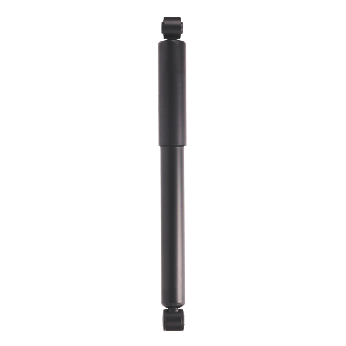 Monroe 210078 Restore Shock Absorber