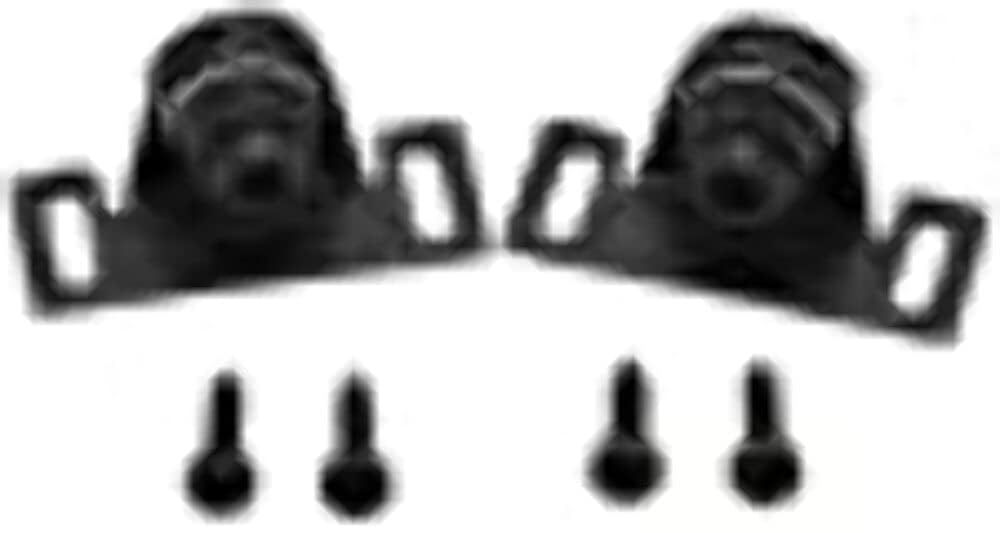 AP PRODUCTS 013-037 Ap Products 013-037 BULLDOG CATCH (2/CTN)