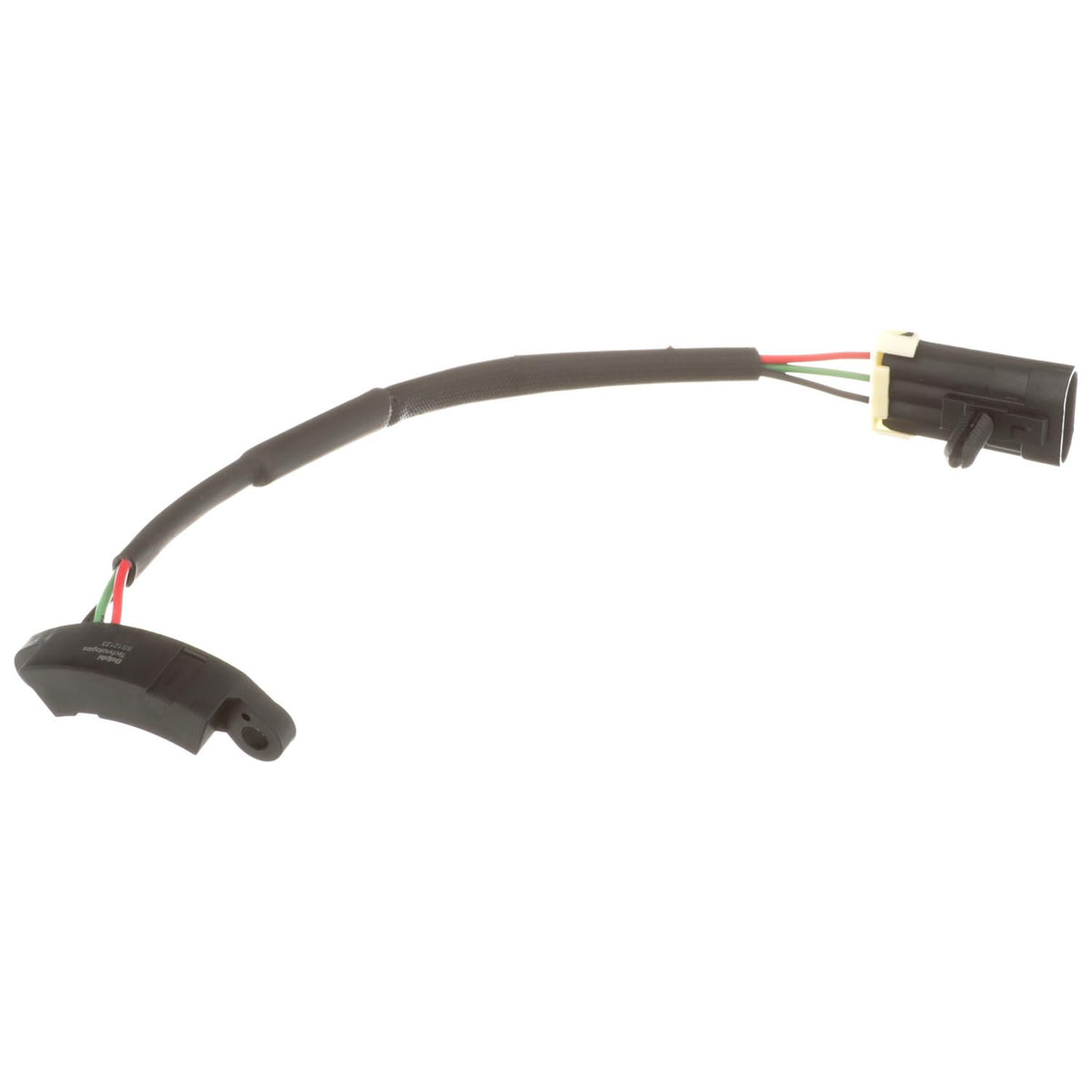 Delphi SS12123 ENGINE CRANKSHAFT POSITION SENSOR