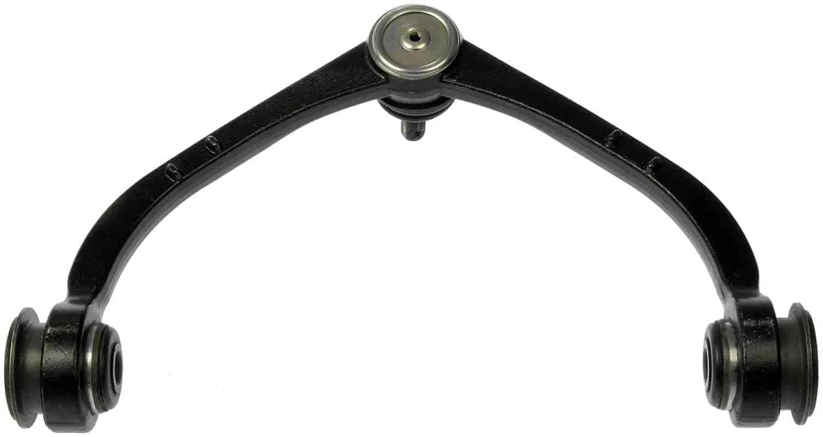 DORMAN 521-423 Dorman 521-423 Suspension Control Arm and Ball Joint Assembly Compatible with Select Dodge/Mitsubishi/Ram Models