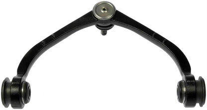 DORMAN 521-423 Dorman 521-423 Suspension Control Arm and Ball Joint Assembly Compatible with Select Dodge/Mitsubishi/Ram Models
