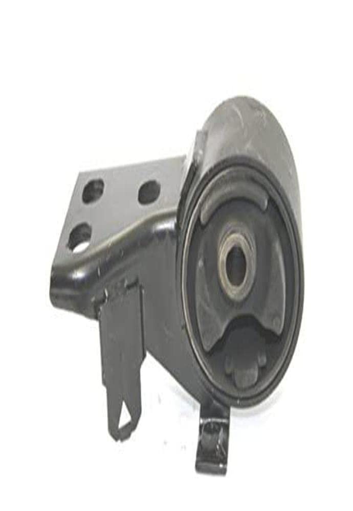 DEA PRODUCTS A6454 Dea Products A6454 1988-1992 FORD