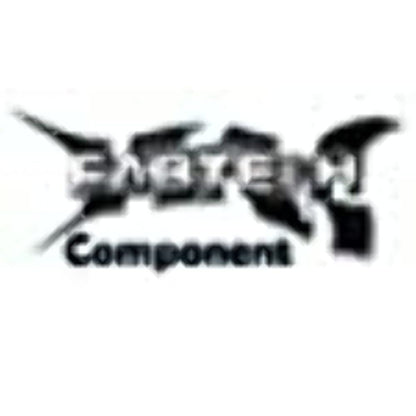 FABTECH FTS22324 Fabtech Suspension Lift Kit Component Box For Ford F-150