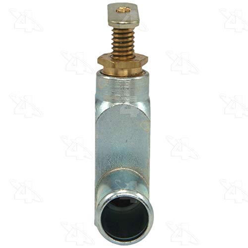 Four Seasons 84706 DODGE PU-/RAMCHARGER 71-69/FORD F SER PU