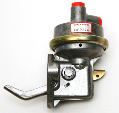 Delphi HFP274 Mechanical Fuel Pump medium