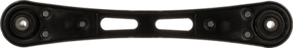 Delphi TC7283 SUSPENSION STABILIZER BAR LINK KIT
