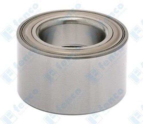 MPA WH510060 Mpa WH510060 08-00 INFINITI-NISSAN ALTIMA-I30-I35-MAX