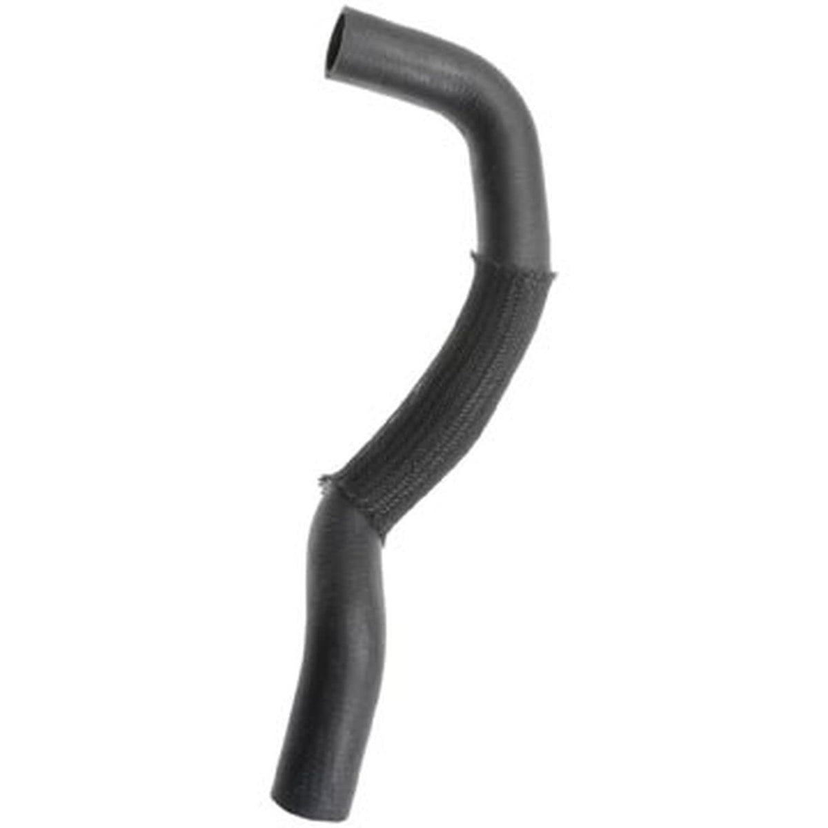 Dayco 72103 Lower Radiator Hose