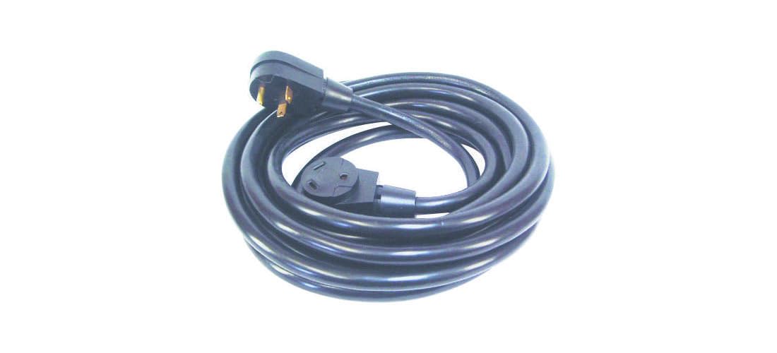 CAMCO 55191 UNITED STATES HARDWARE RV-687 Appliance Replacement Parts